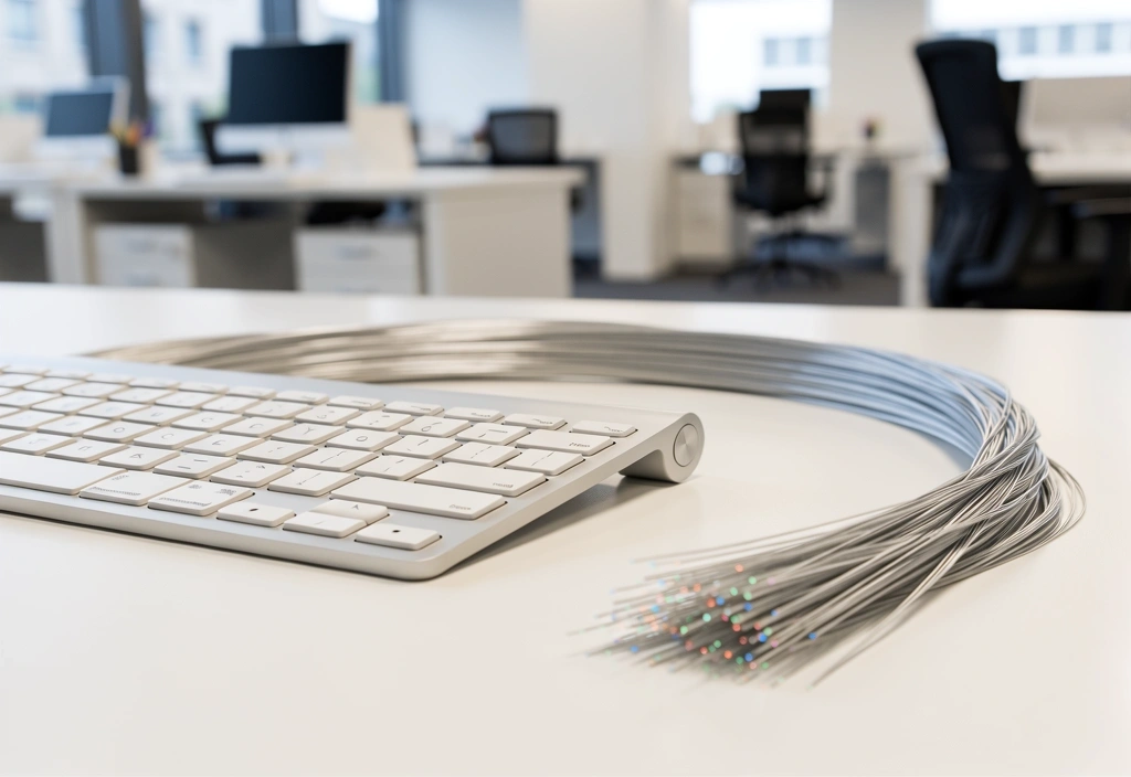 Business intelligence infrastructure