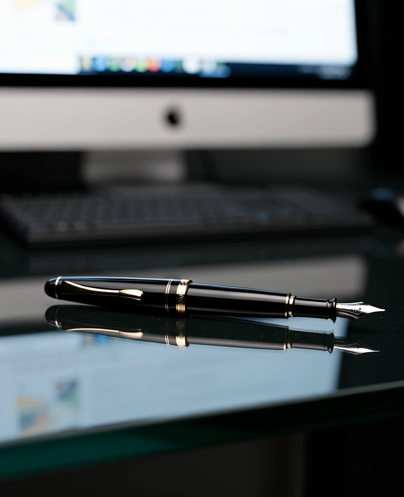 Legal Consultation Bengal Data Logic